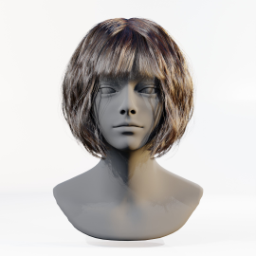 063_hair_b_5