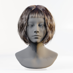 063_hair_b_6