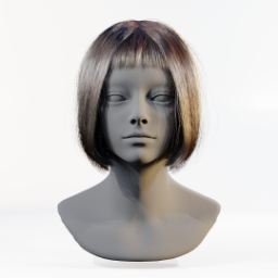 063_hair_b_7