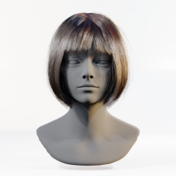 063_hair_b_8