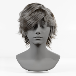 015_hair