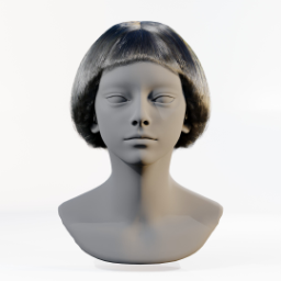 063_hair_b_9