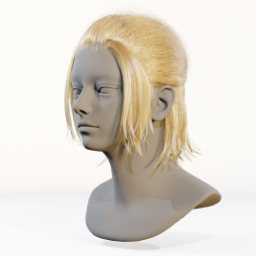 025_hair_c
