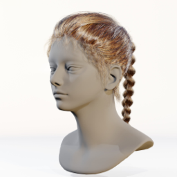 035_hair_2
