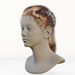 035_hair_3