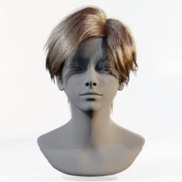 060_hair_a_1