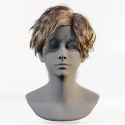 060_hair_a_2