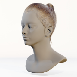 055_hair