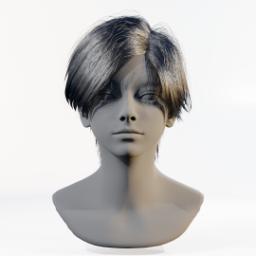 060_hair_a_3