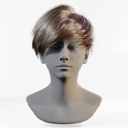 060_hair_a_4