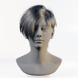 060_hair_a_6
