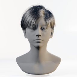 060_hair_a_7