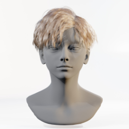 060_hair_a_8