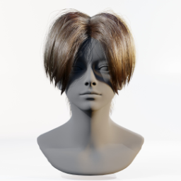 060_hair_b_1