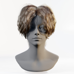 060_hair_b_2