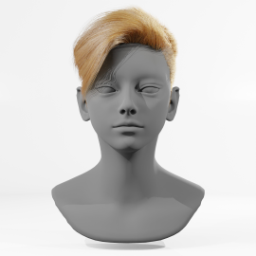 059_hair_a