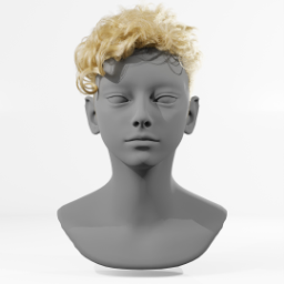 059_hair_b