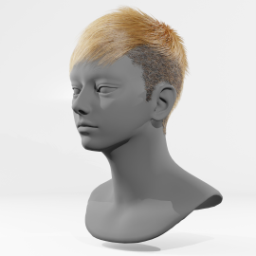 059_hair_c_2