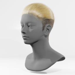 059_hair_e_1