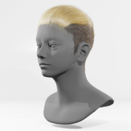 059_hair_e_2