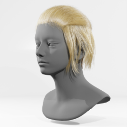 059_hair_e_3