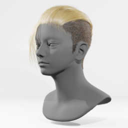 059_hair_e_5