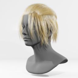 059_hair_e_6