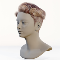 053_hair