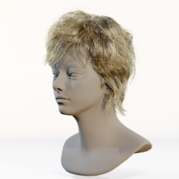 047_hair