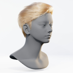 036_hair_a