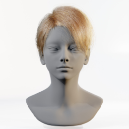 021_hair