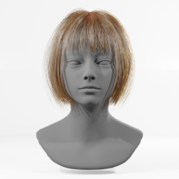 019_hair