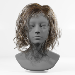 030_hair