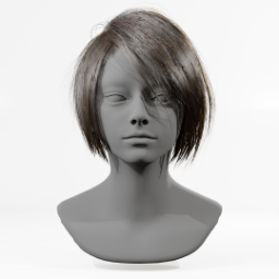 017_hair