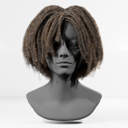 018_hair_b