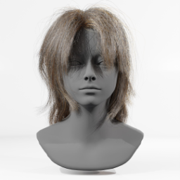 016_hair
