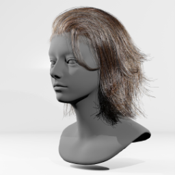 012_hair