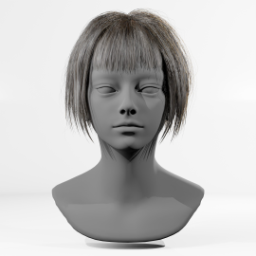 026_hair_b