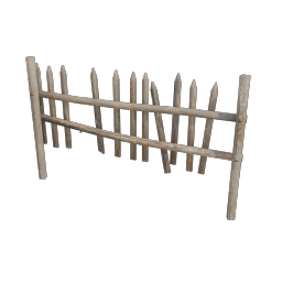 Fence_large_2