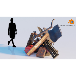 Industrial Scrap_f