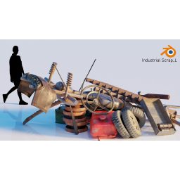 Industrial Scrap_l
