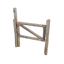 Fence_small