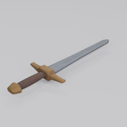 Dagger