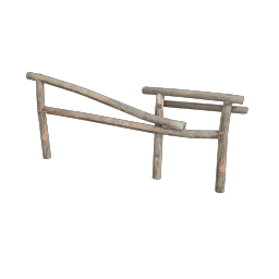 Fence_small_2