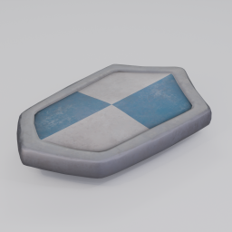 Shield