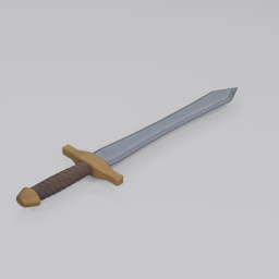 Sword 01