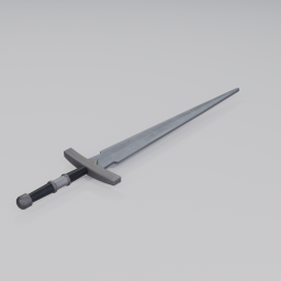 Sword 02