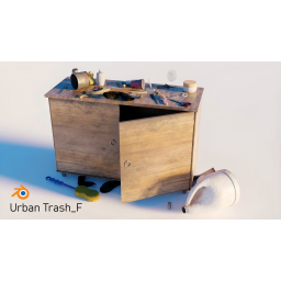 urban trash_f