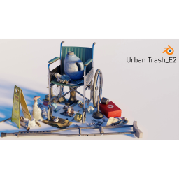 urban trash_e2