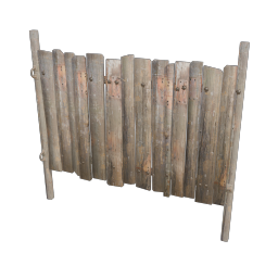 Fence_wall